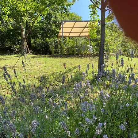 Casa Ribes - Fattoria La Speranza, Toscane