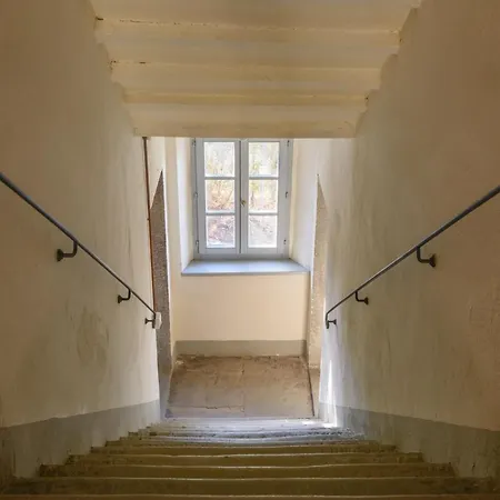 Casa Ribes - Fattoria La Speranza, Toscane * Anghiari